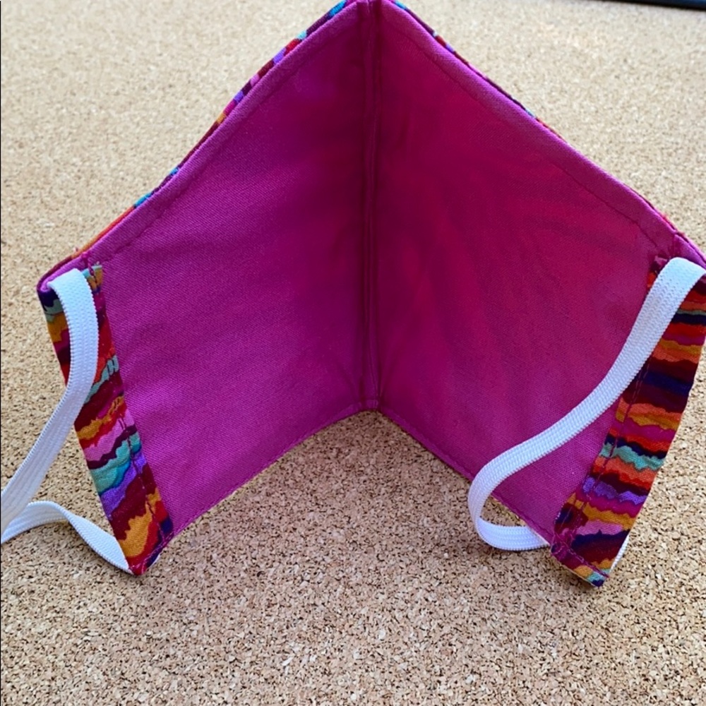 Hand made - Picture 4 of 8